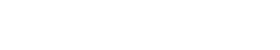 当涂县娱乐网